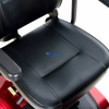 Travel Lightweight Four Wheels Mobility Scooter