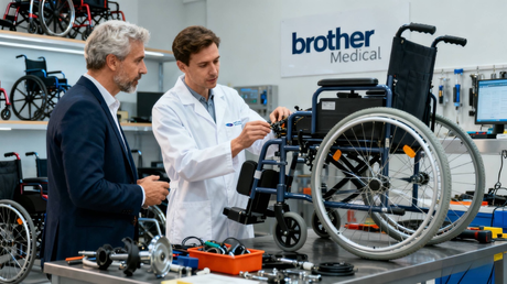BrotherMedical Expert Help Improve Wheelchair Quality.png
