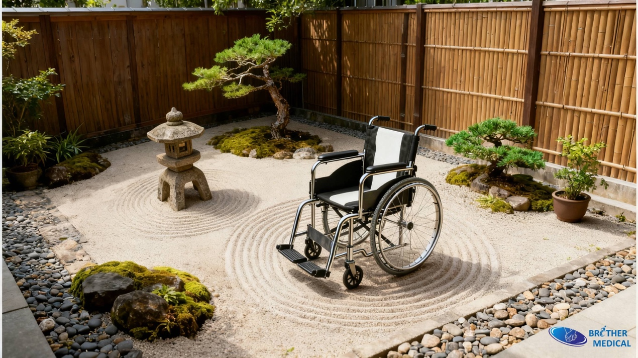 Get Your Elegance Design