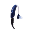 High Quality Hearing Aid For Calling On Head