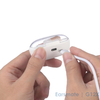 ITC Rechargeable Hearing Aid In Ear