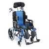 BME 4620 Cerebral Palsy Wheelchair