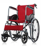 Stair Active Sports Wheelchair