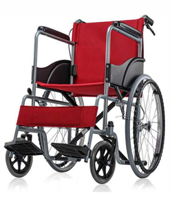 Cerebral Palsy Wheelchair For Adult