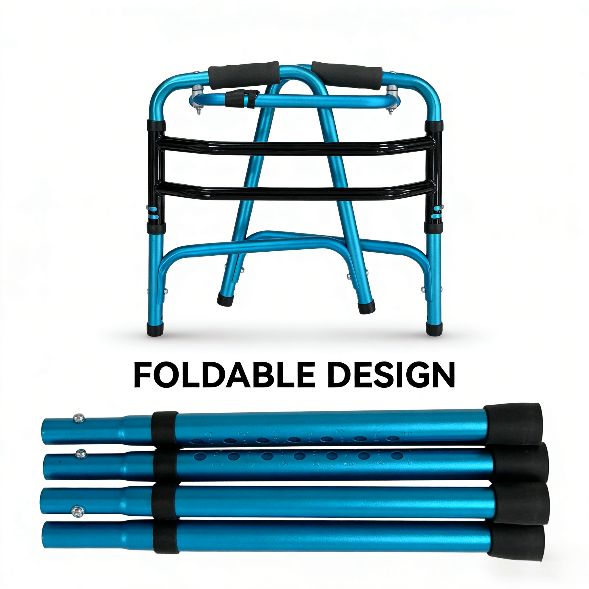 genjutupianshengchengbaokuanshoutu