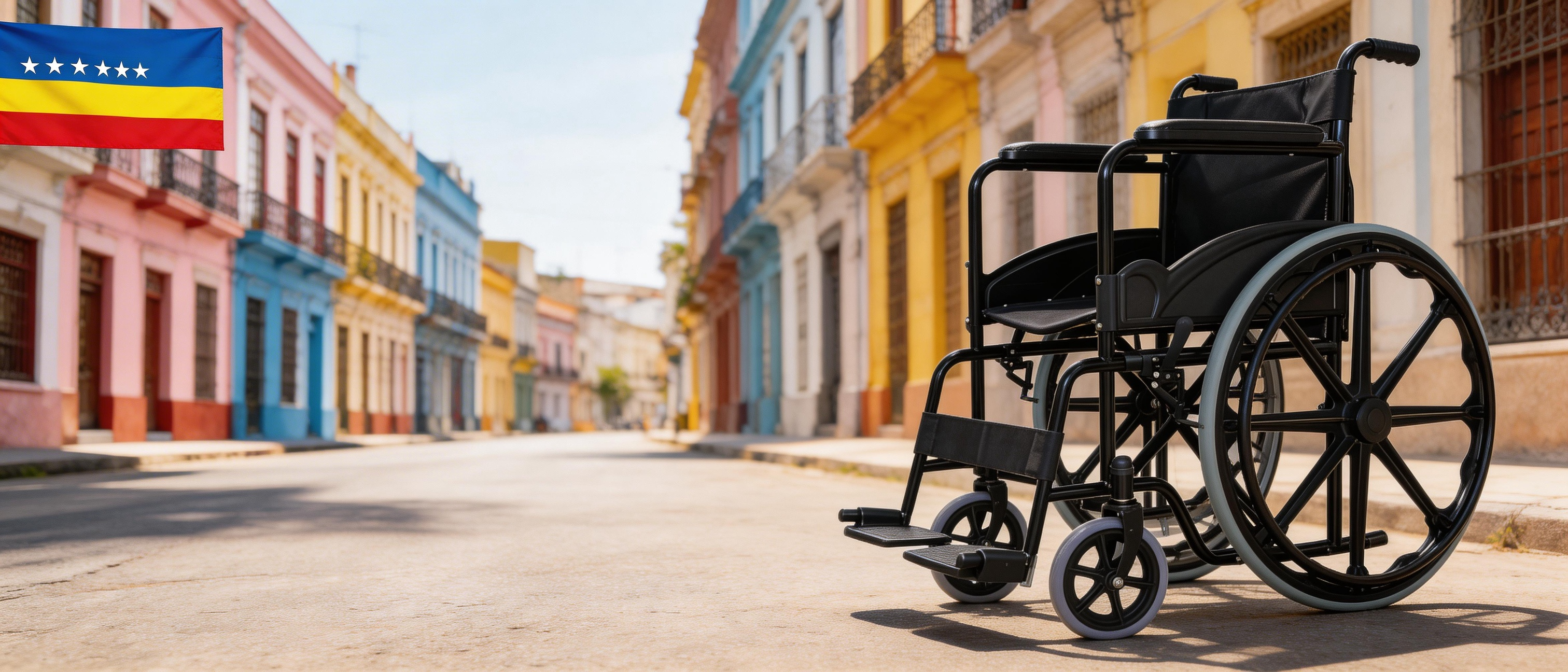 Silla-de-ruedas-manual-econo-mica-4619-li-der-en-ventas-en-Venezuela