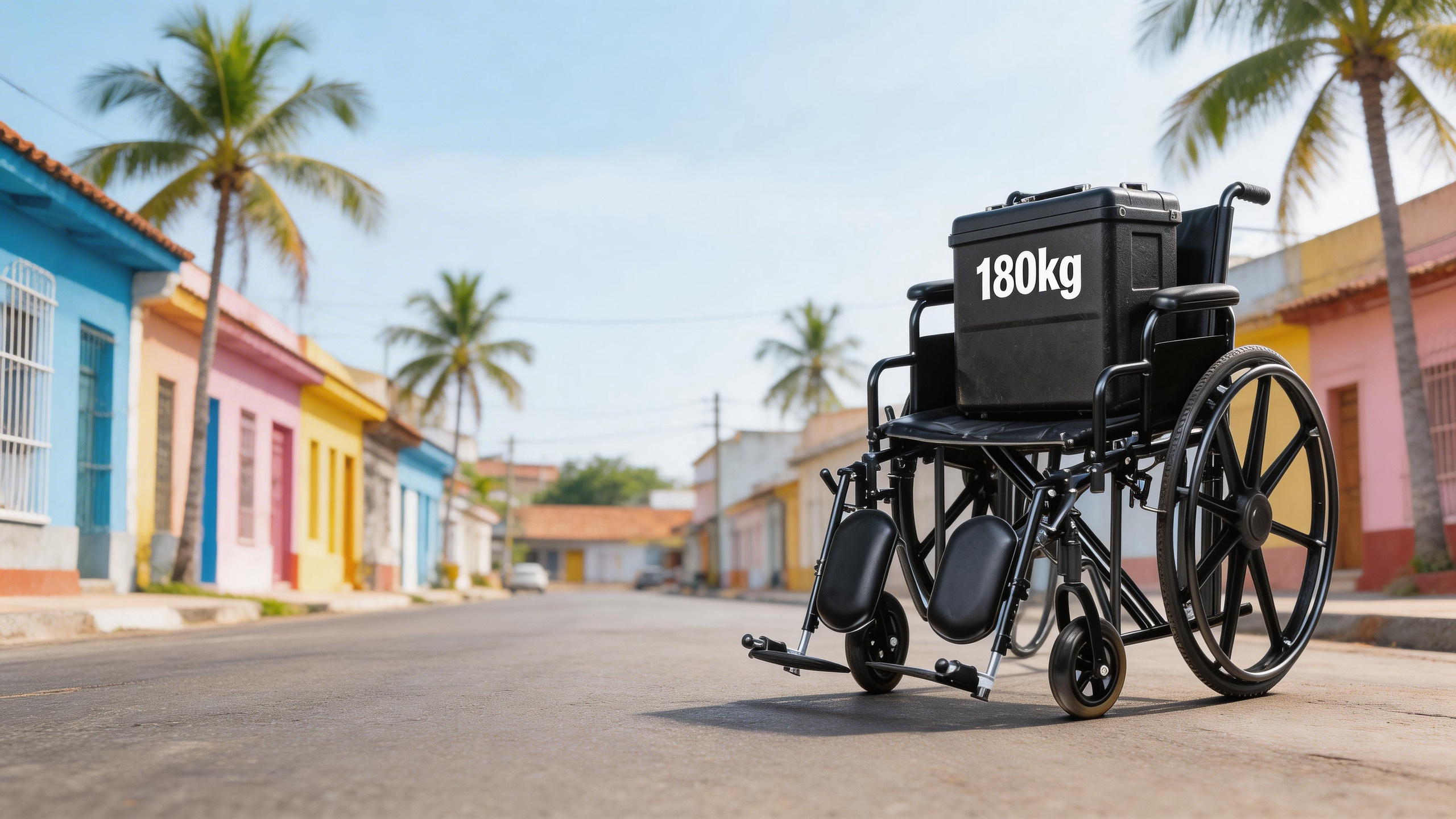 Silla-baria-trica-4618-con-soporte-de-piernas-elevable-para-mayor-confort