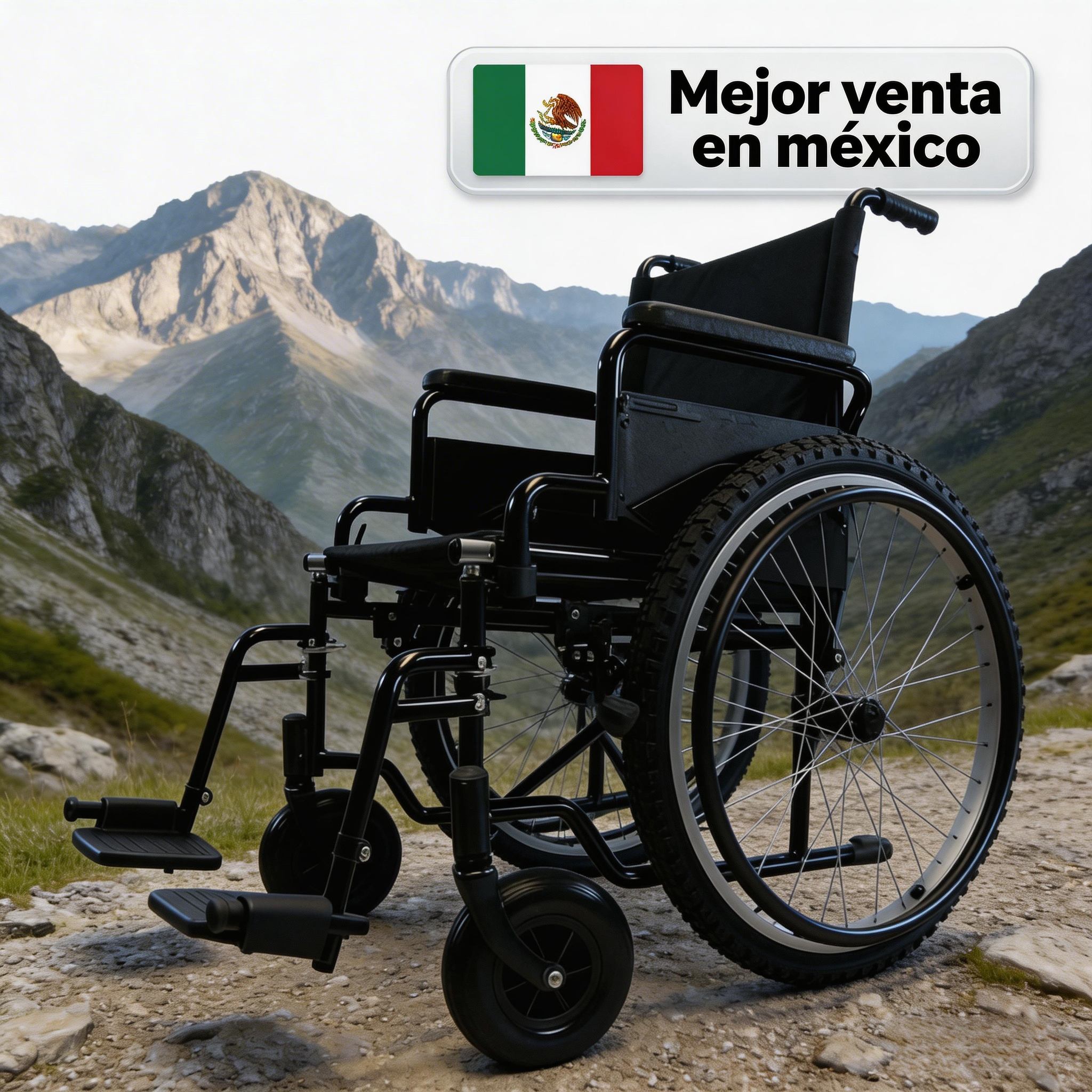 Mejor-venta-en-me-xico-BME4617TT