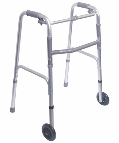 Lightweight High Quality Walker For Baby