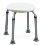 Shower Stool Independent Stool Shower Chair