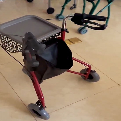 Tri-Walker vs. Rollator Walker A Detailed Comparison for Informed Mobility Choices by Brother Medical.jpg