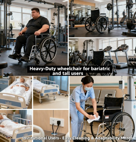 Heavy-Duty wheelchairs.png