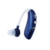 High Quality Hearing Aid For Calling On Head