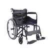 Stair Active Sports Wheelchair