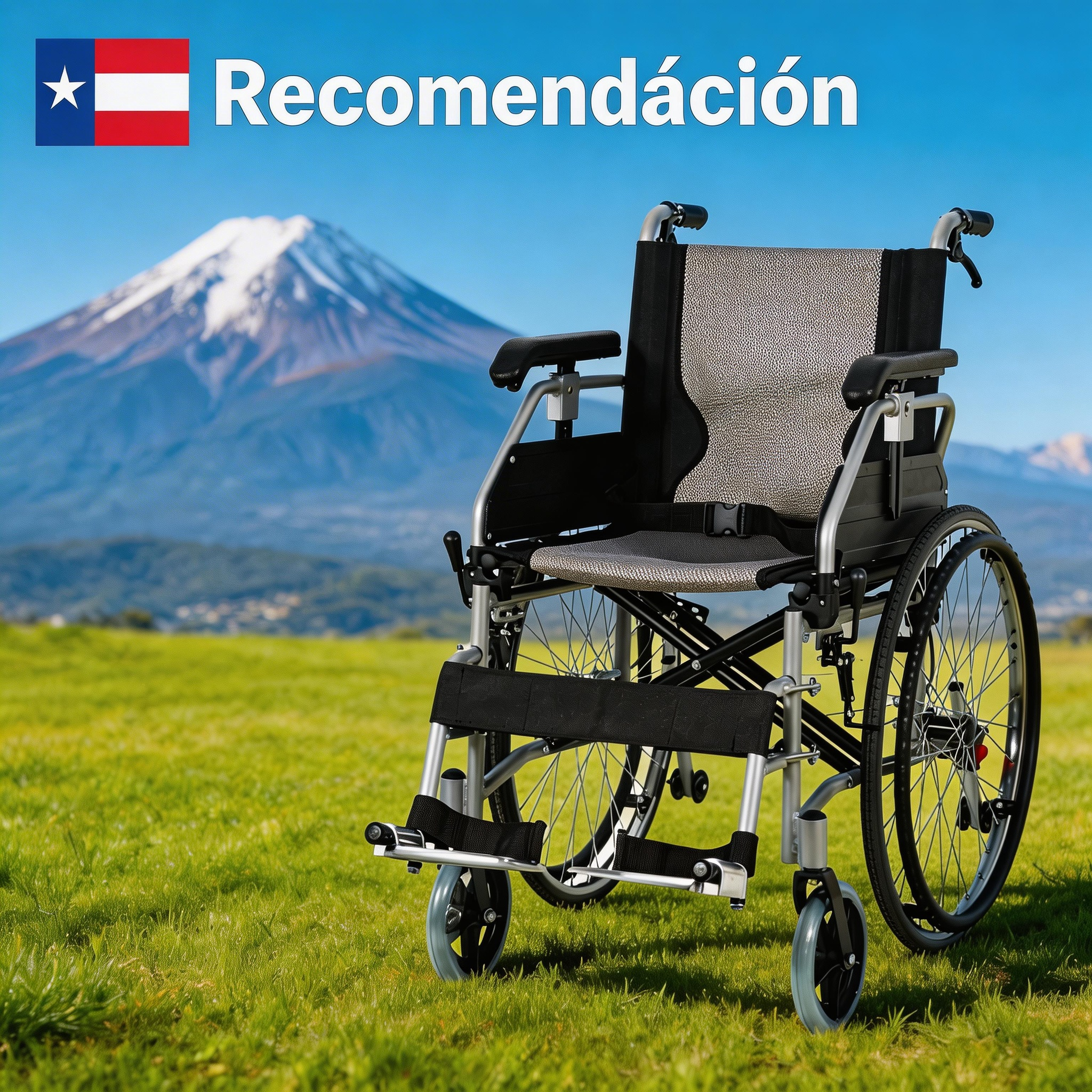 BME4639-Silla-de-ruedas-ligera-de-aluminio