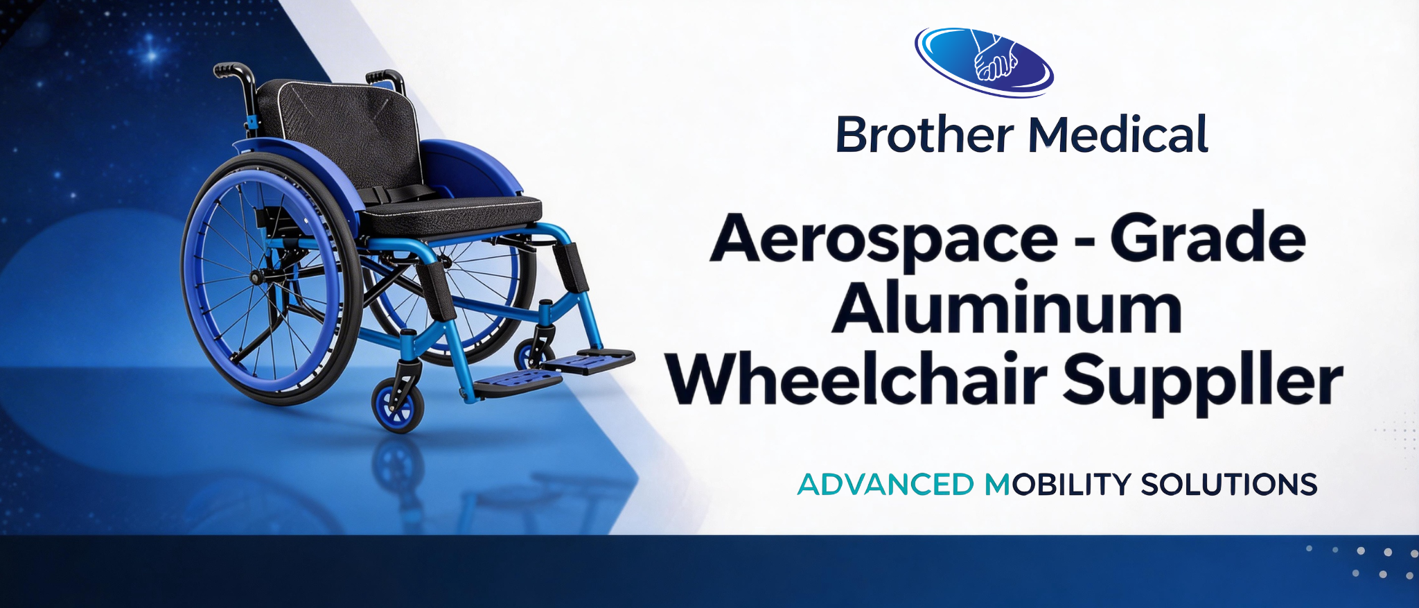 aerospace grade aluminum wheelchair lightweight durable medical wheelchair supplier.png
