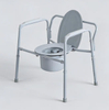 heavy-duty-bedside-commode-650lbs