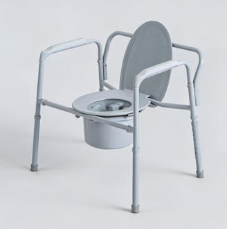 heavy-duty-bedside-commode-650lbs