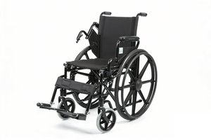 Active Sports Wheelchair For Outdoor Use