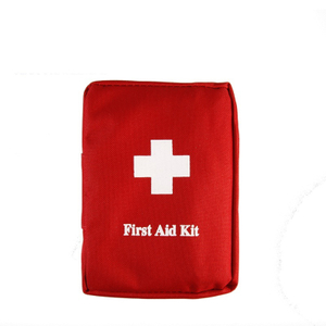 Professional First Aid With Tourniquet For Kids