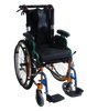 Accessible Standing Wheelchair For Kids