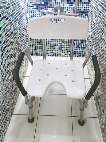 BME350L Detail 02.jpg