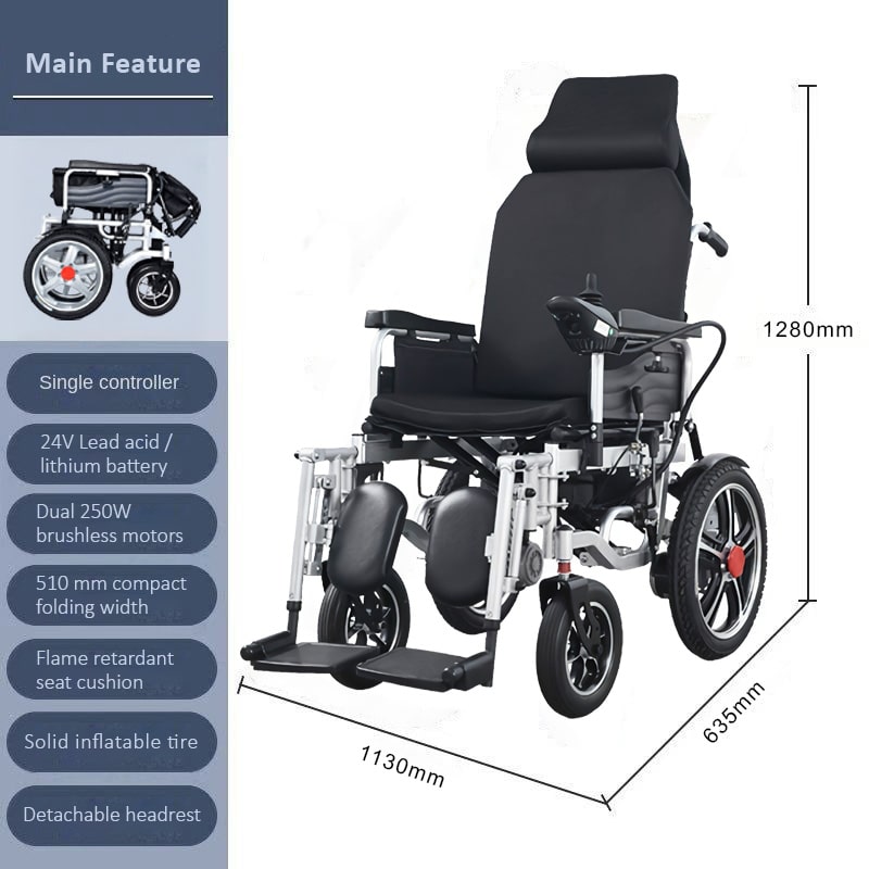 BME1022 Custom Description