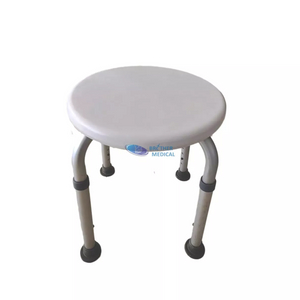 Shower Seat Independent Stool Shower Chair