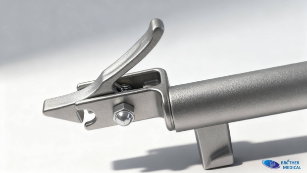 1 mold customization