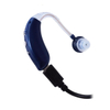 OEM Hearing Aid For Calling In Ear