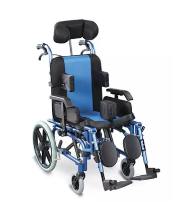 Cerebral palsy wheelchairs.png