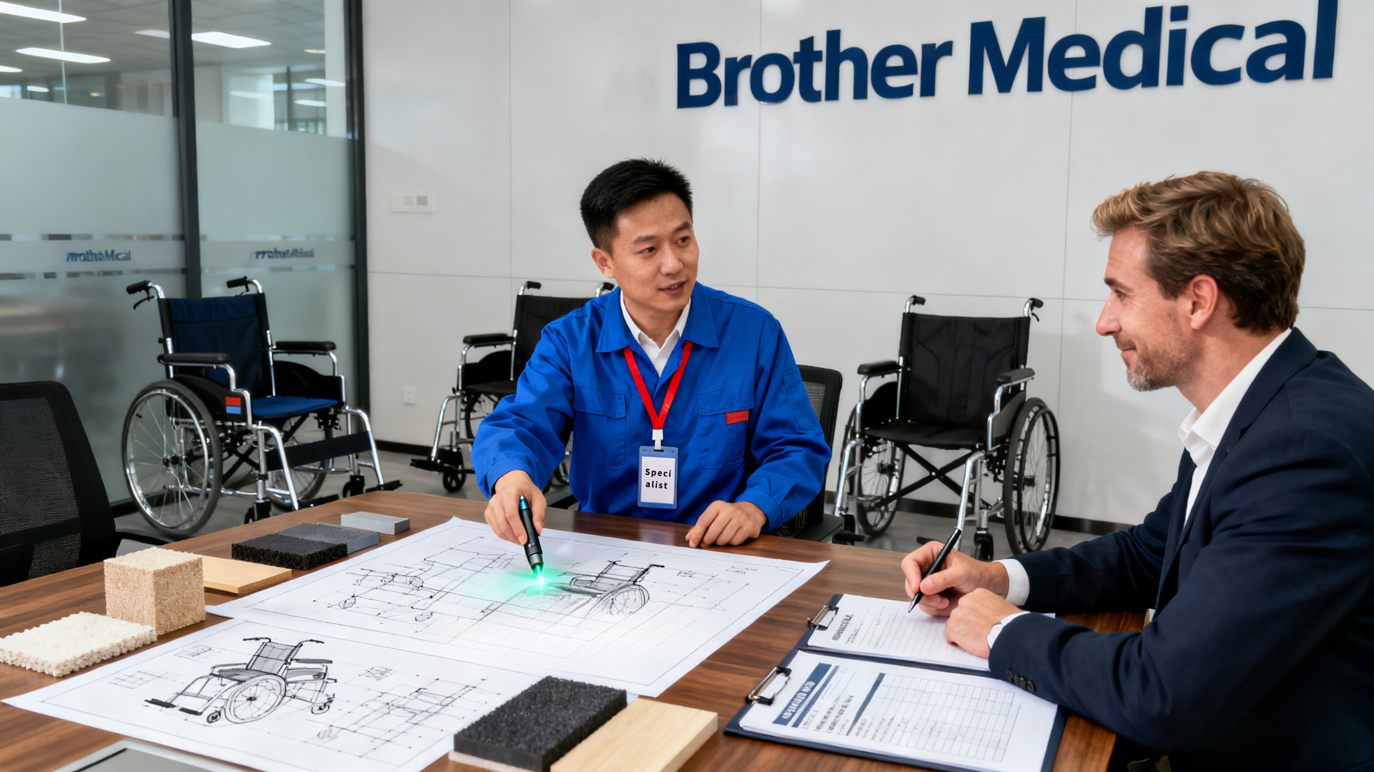 生成成本焦虑图片_副本2