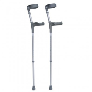 Detachable Lightweight Cane For Knee Pain