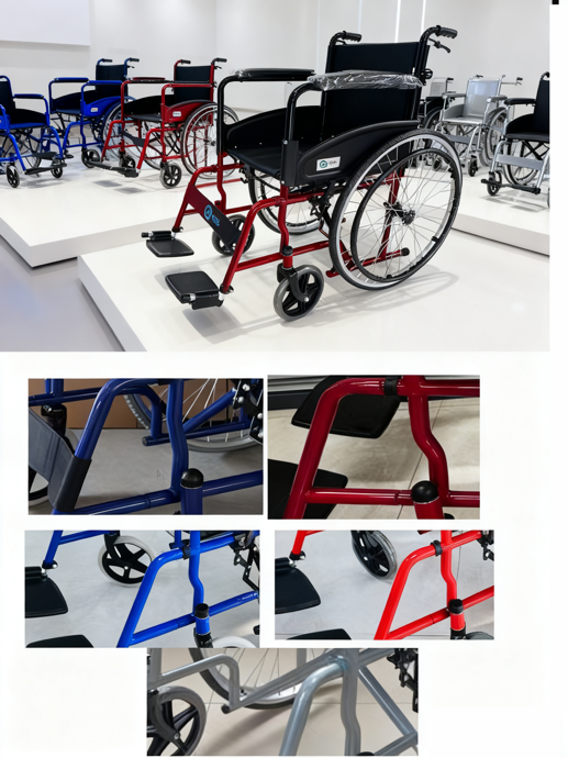 color customization and logo customization