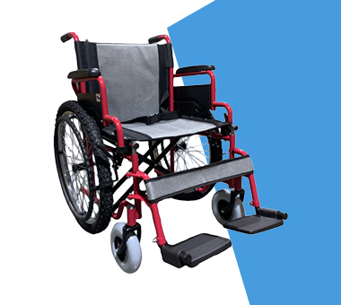 Manual-Wheelchair.jpg