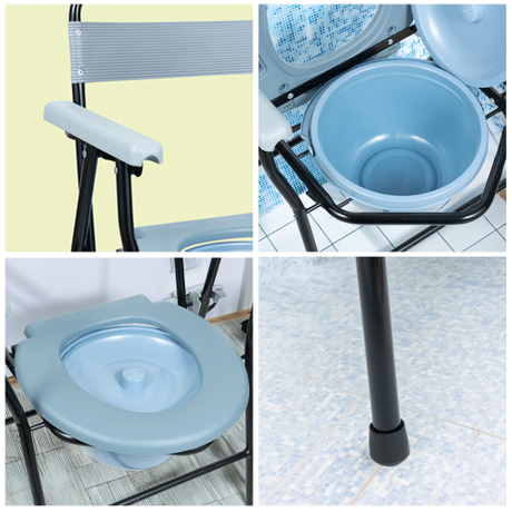 BME662 Description 01.jpg