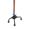 Non Slip Four Legged Walking Cane For Elderly