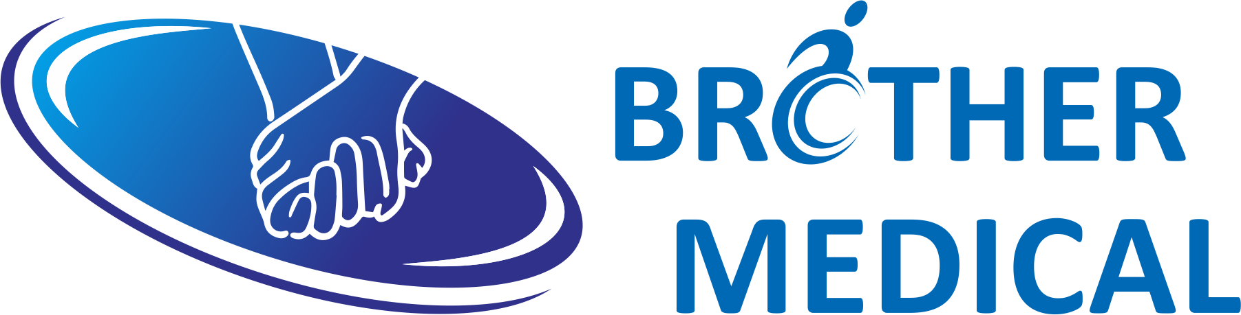 portable mobility scooters supplier-Brother Medical