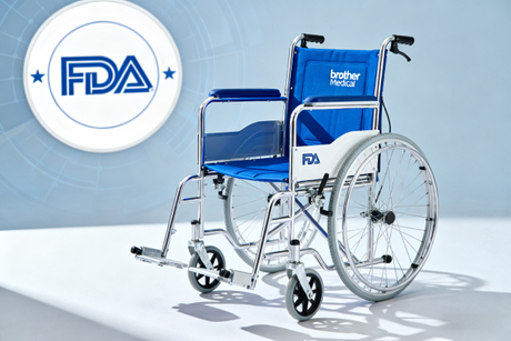 生成证明图片 (1).jpeg