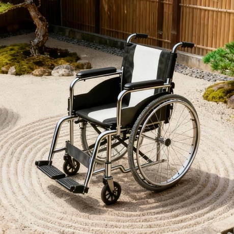 Get Your Elegance Design_470_470.png