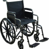 Active Sports Wheelchair For Outdoor Use