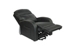 Medical Dual Motor Grey Lift Chair