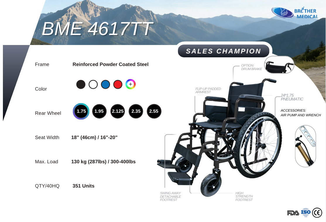 BME 4617TT 1.75”.png