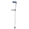 Detachable Lightweight Cane For Knee Pain