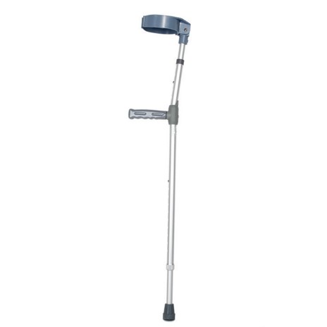 Top Rated Folding Walking Stick Visually Impaired