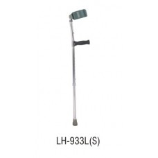 Adjustable Luxury Cane For Walking