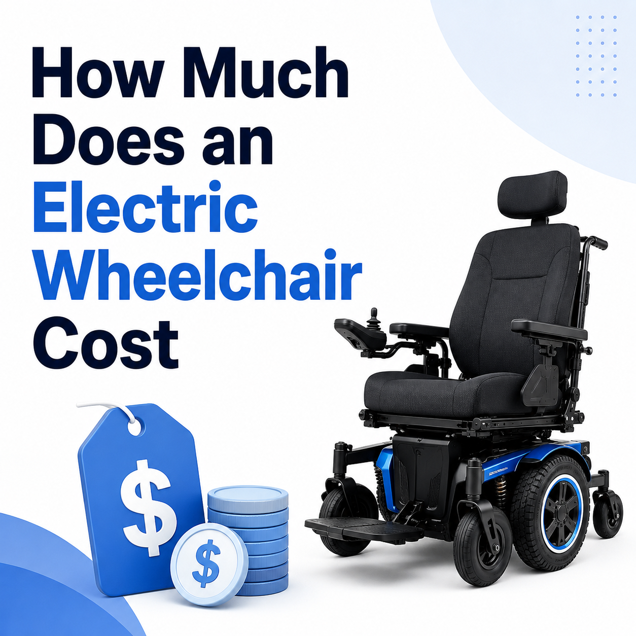 How Much Does an Electric Wheelchair Cost.png
