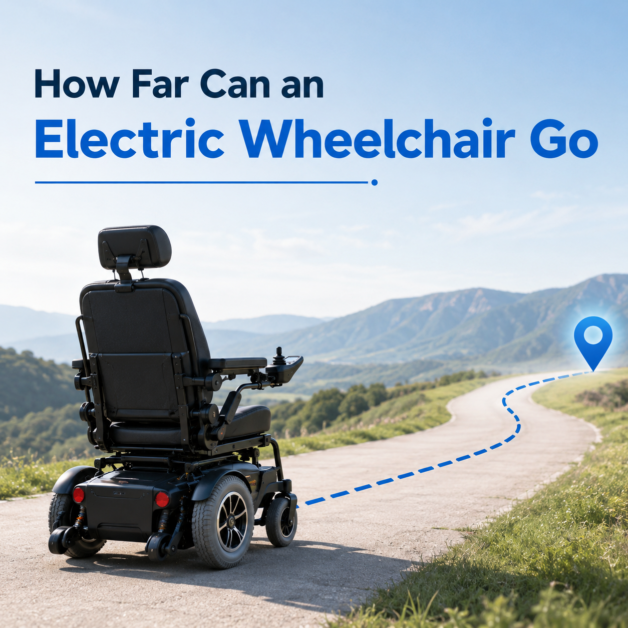 How Far Can an Electric Wheelchair Go.png