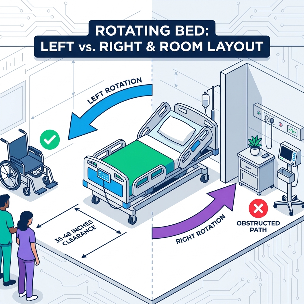 news_main_image_electric_nursing_beds_cover2874975704508285824.jpg