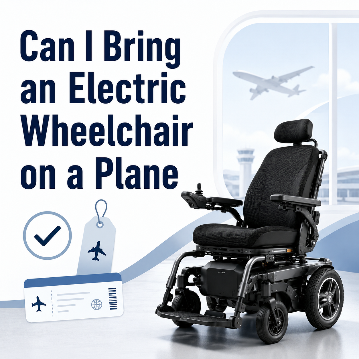 Can I Bring an Electric Wheelchair on a Plane​.png